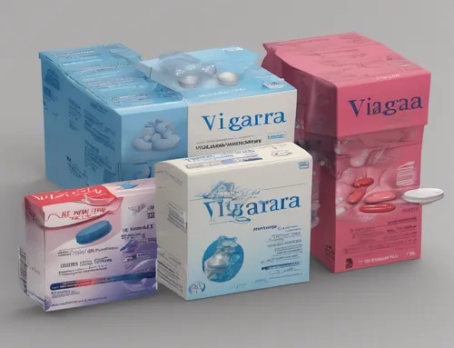 Acheter viagra homme